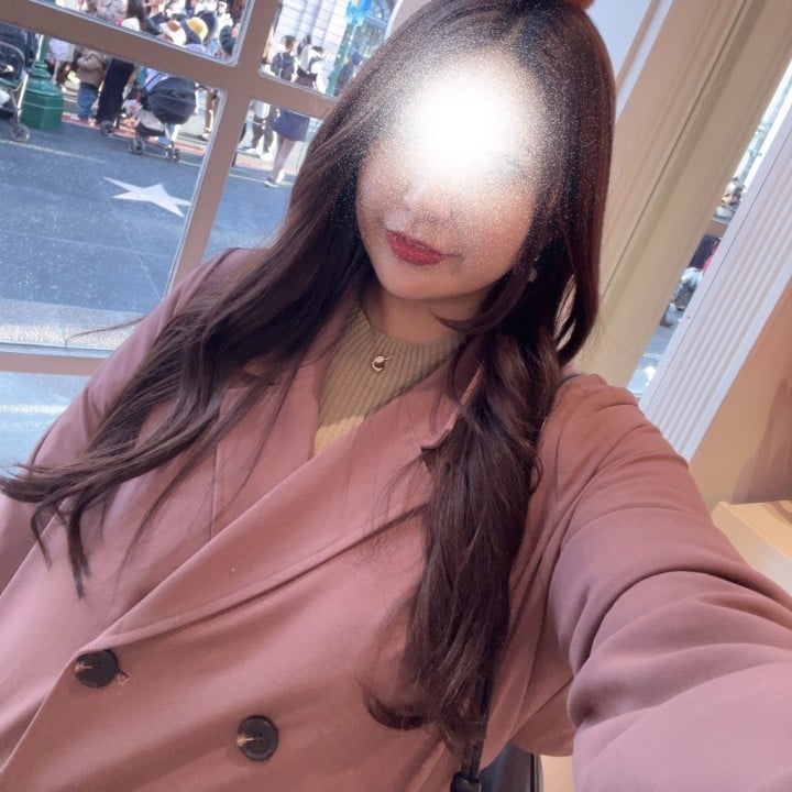 みずほ