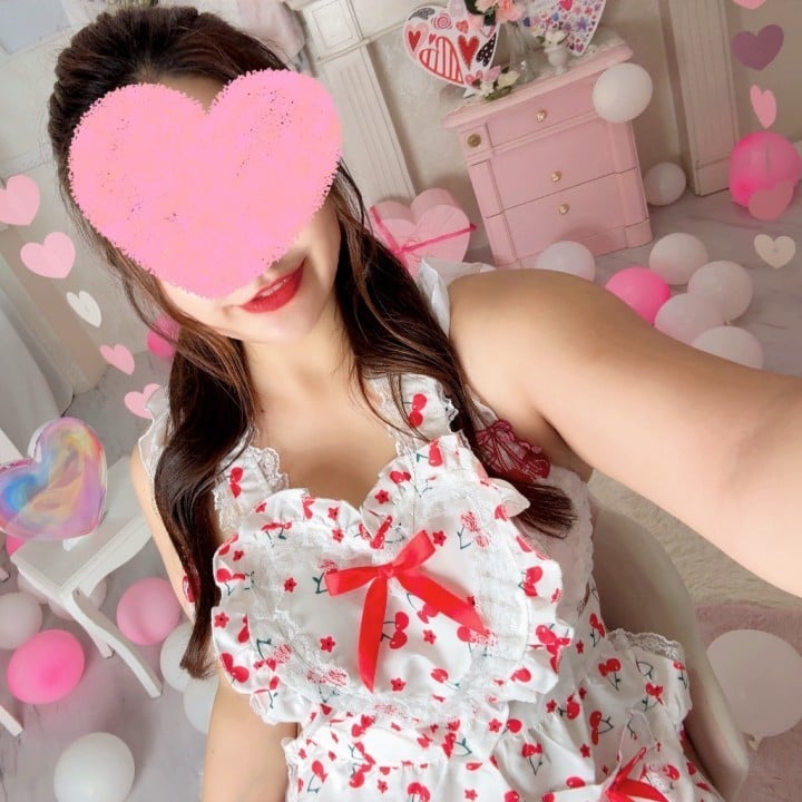 みずほ