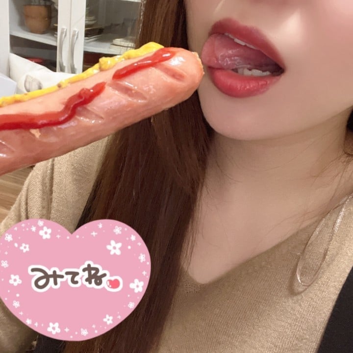 みずほ