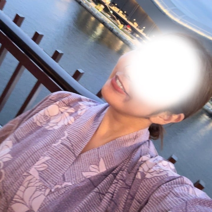 みずほ