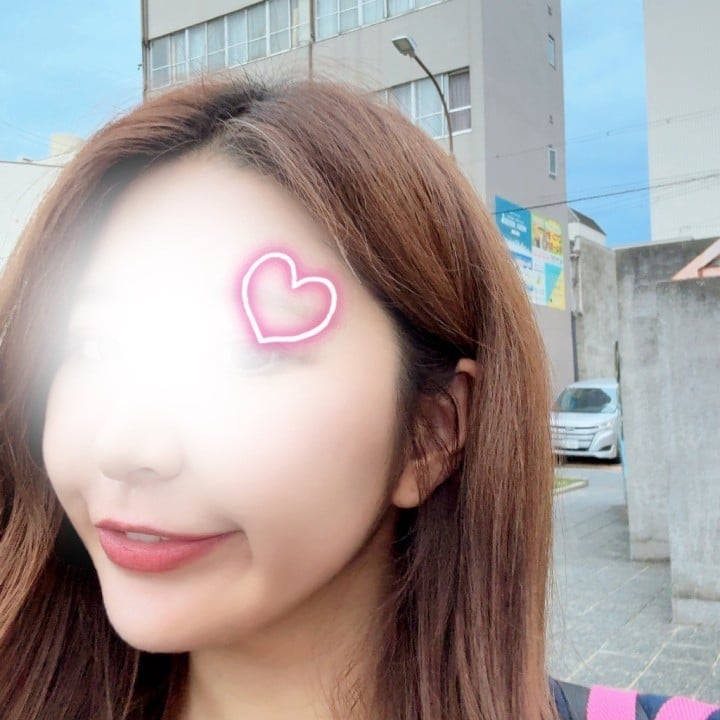 みずほ