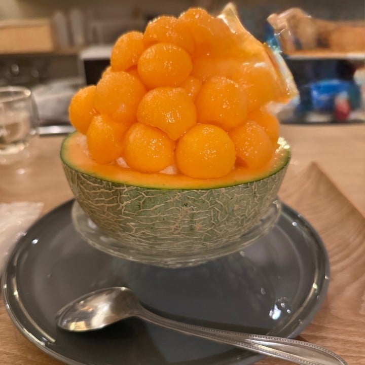 みずほ
