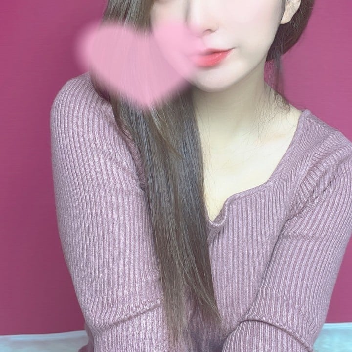 みずほ