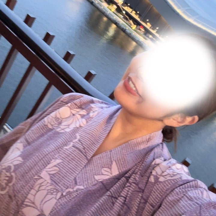 みずほ