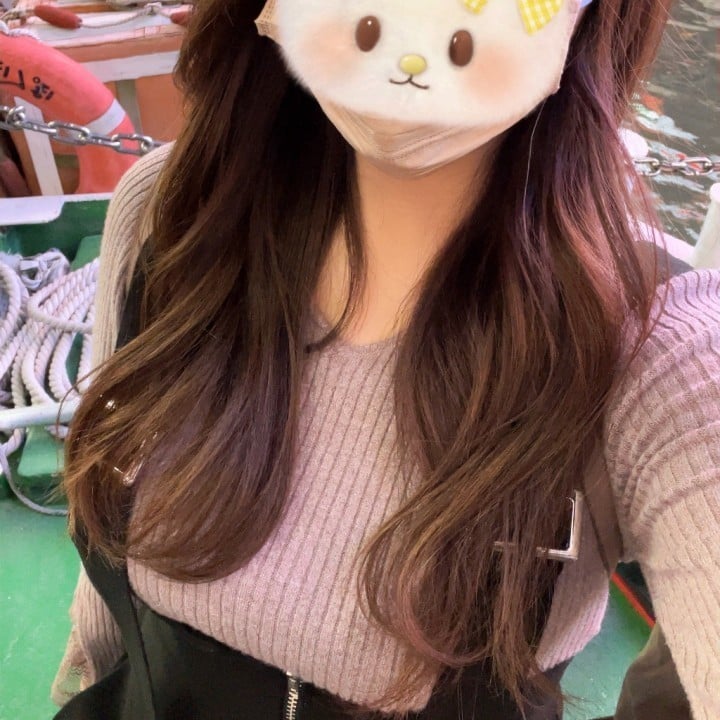 みずほ