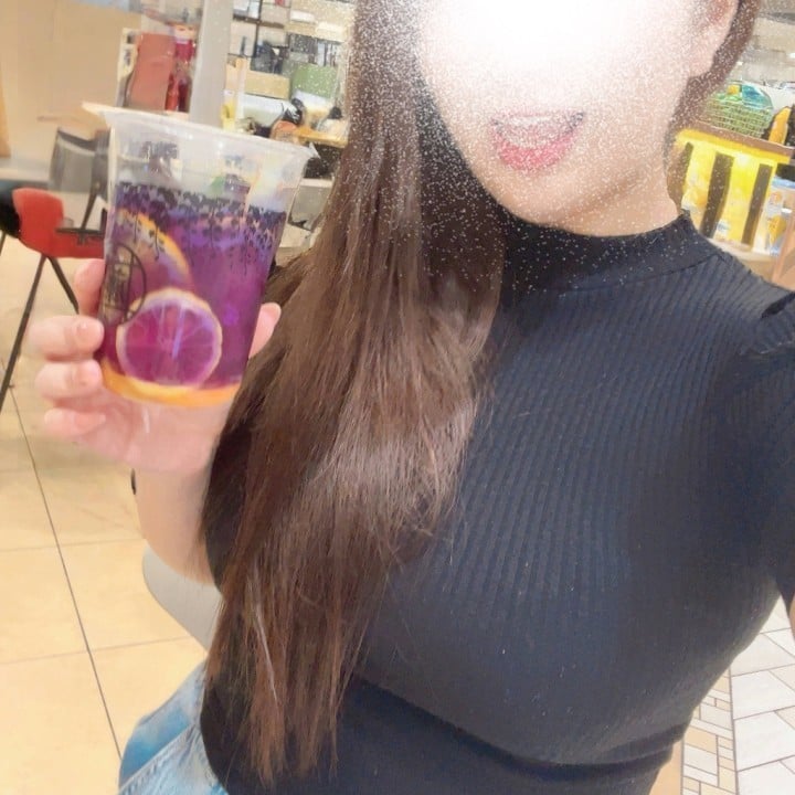 みずほ