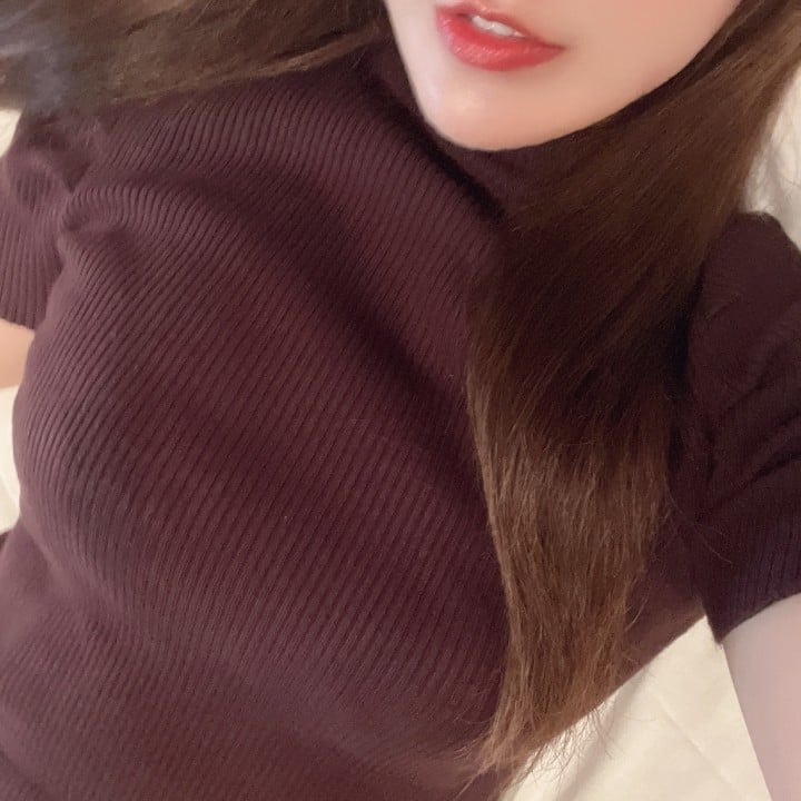 みずほ