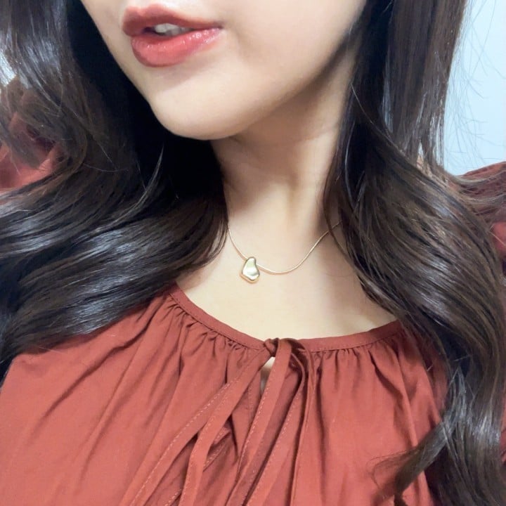 みずほ