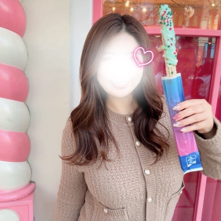 みずほ