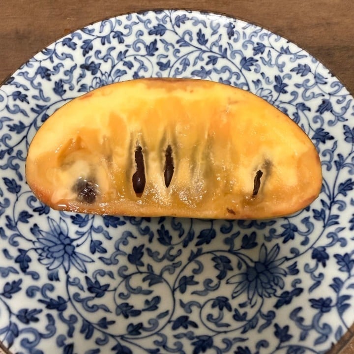 みずほ