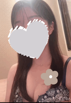 わたあめ