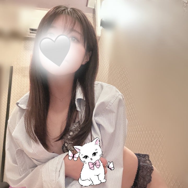 わたあめ
