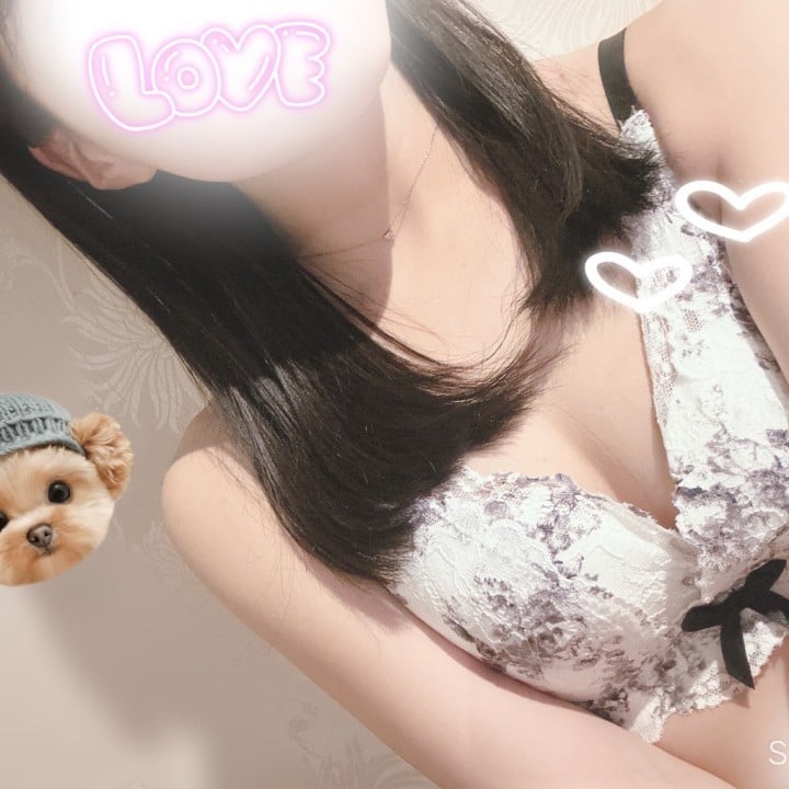 わたあめ