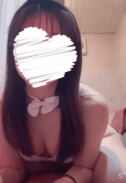 わたあめ