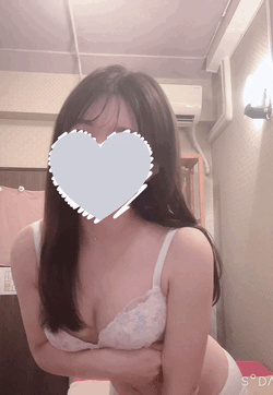 わたあめ