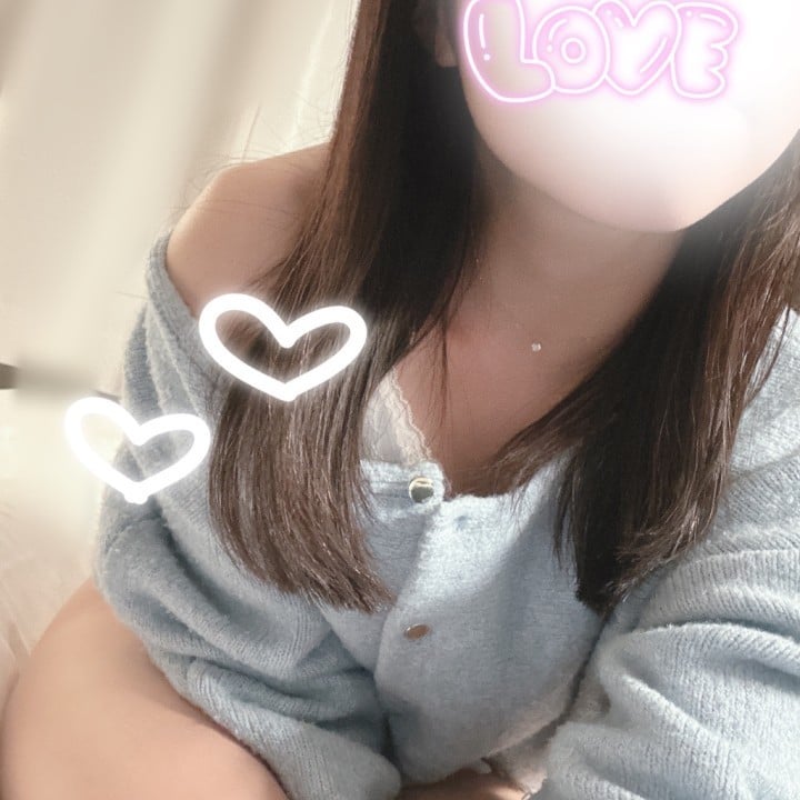 わたあめ