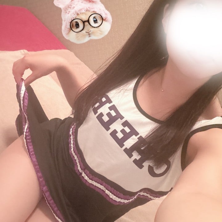 わたあめ