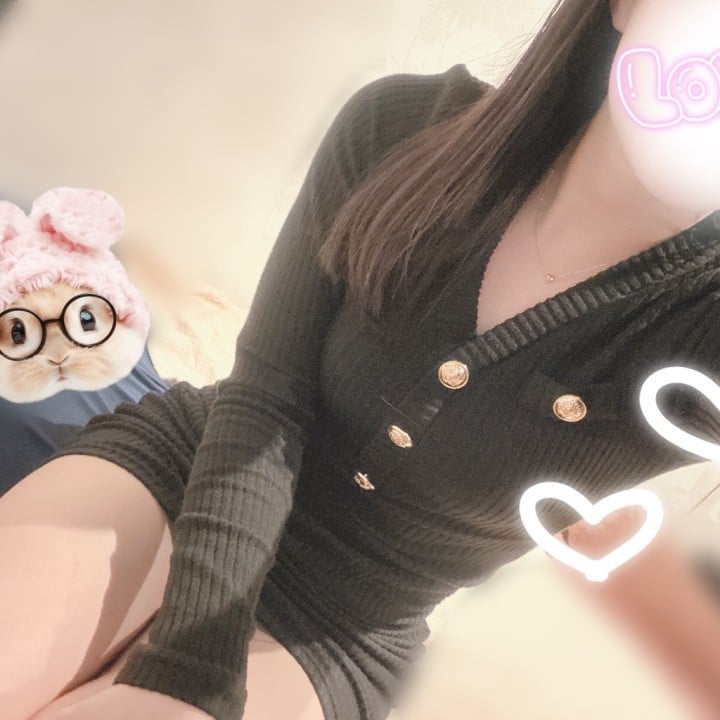 わたあめ
