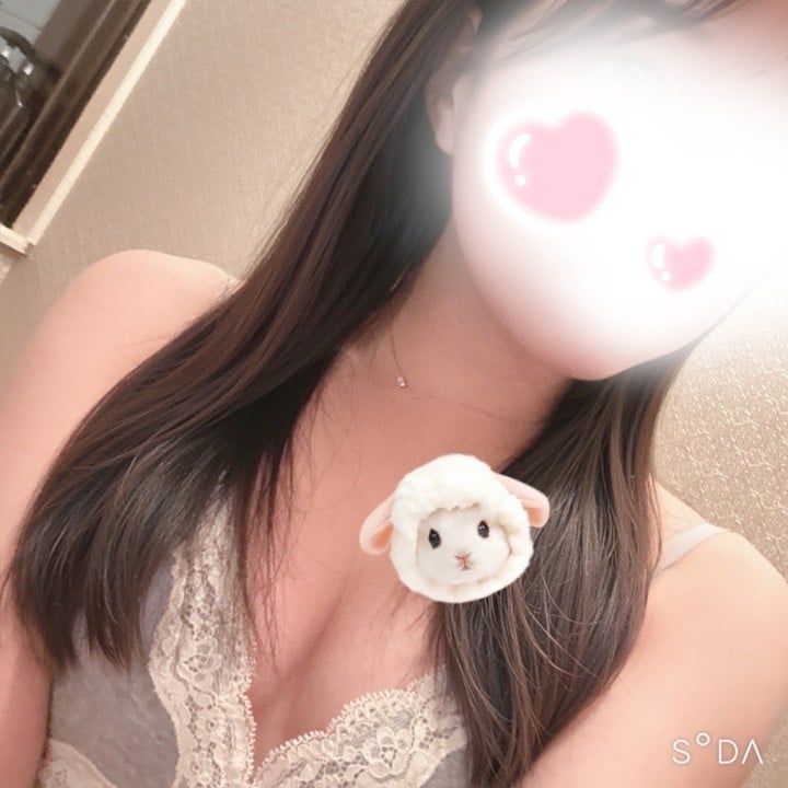 わたあめ