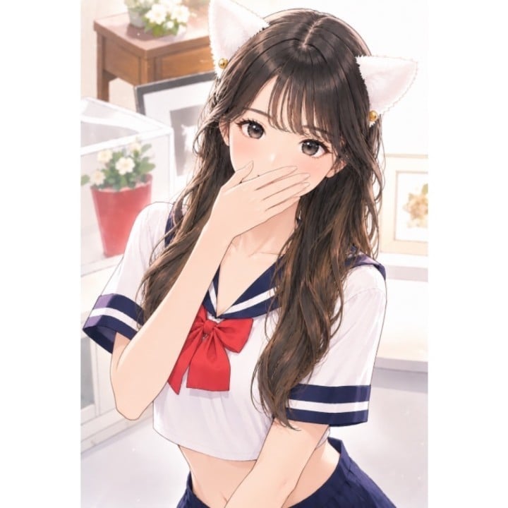 いぶき