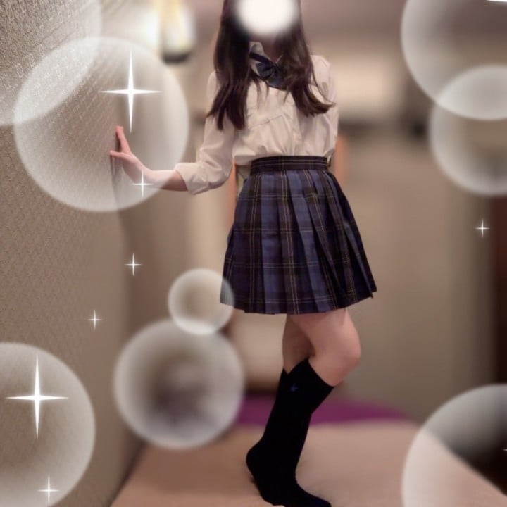 いぶき