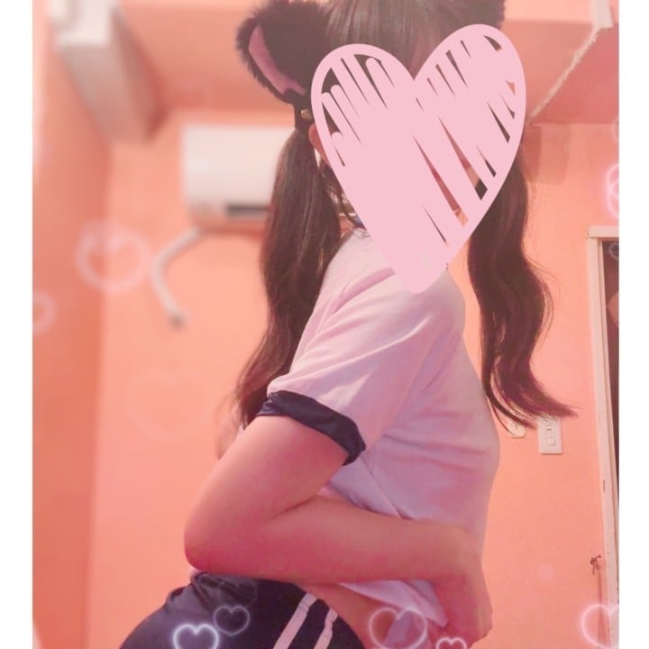 いぶき