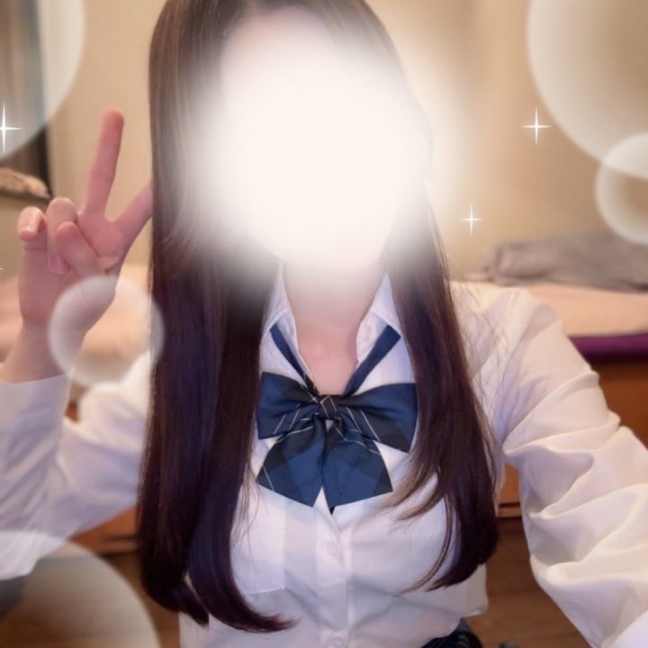 いぶき