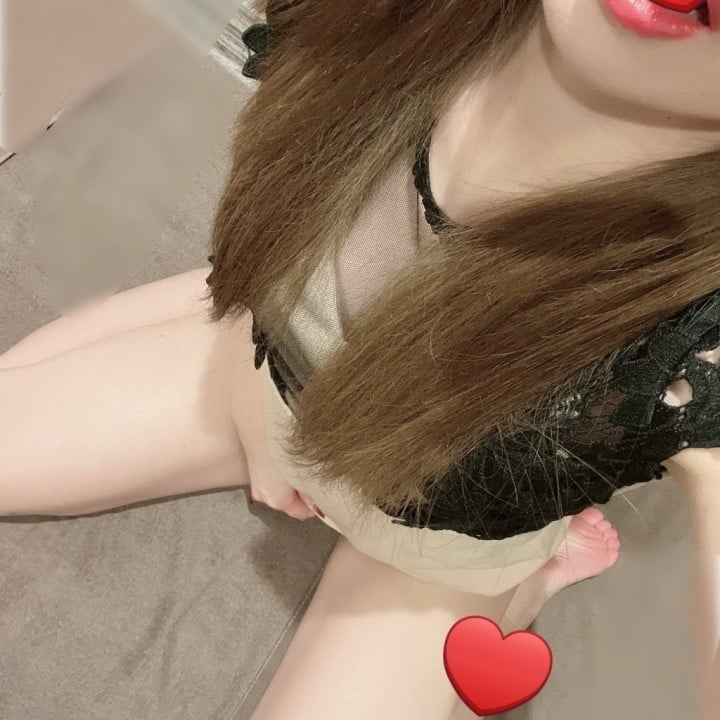 まお