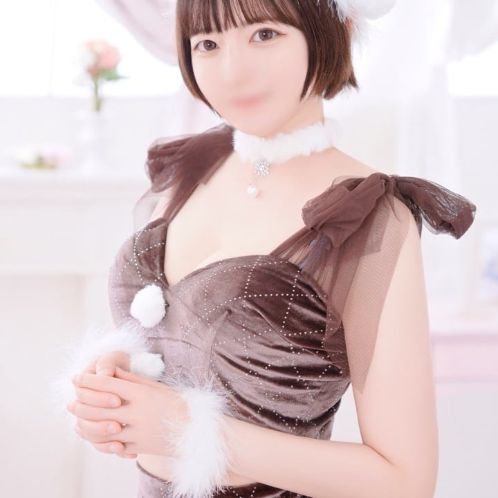 みる