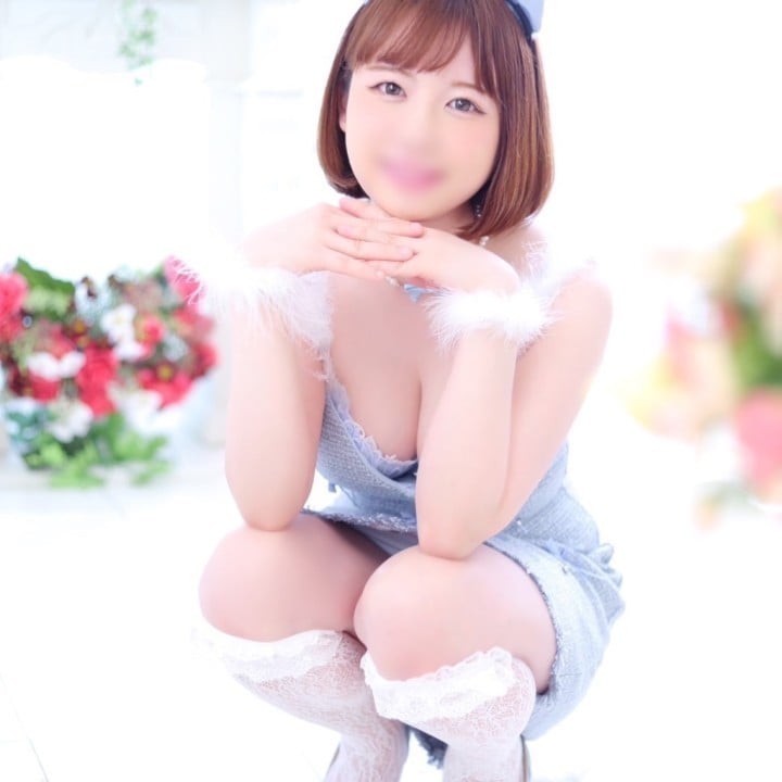 みる