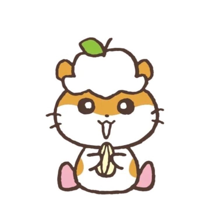 みる