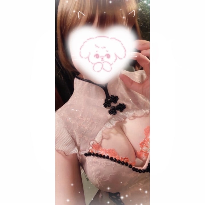 みる
