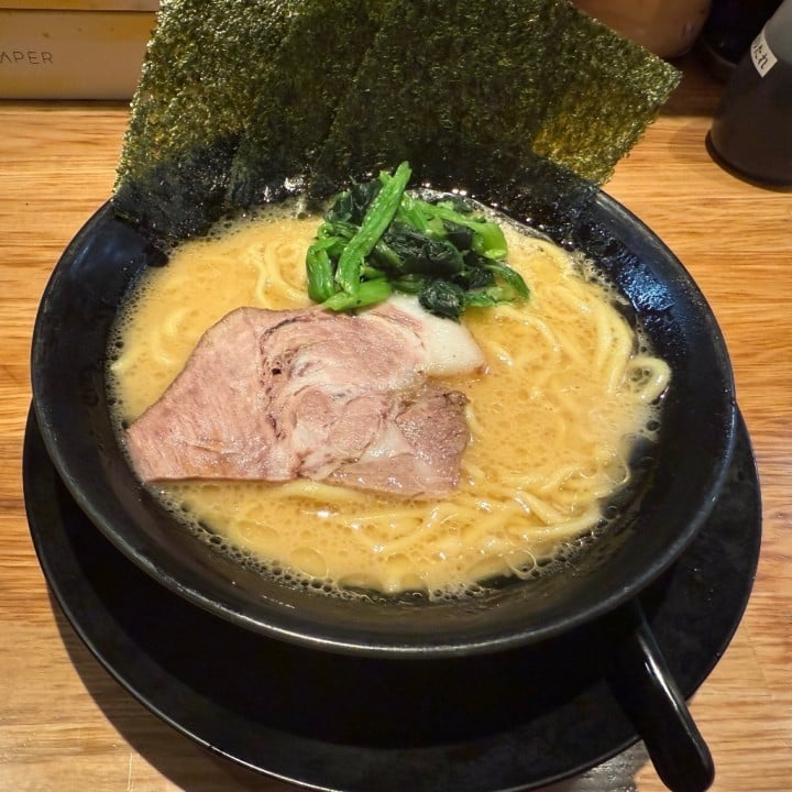 琥珀