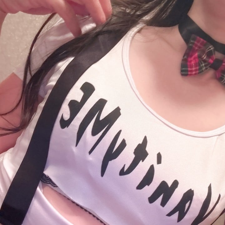 琥珀