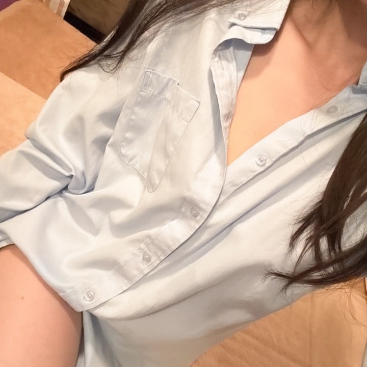 琥珀