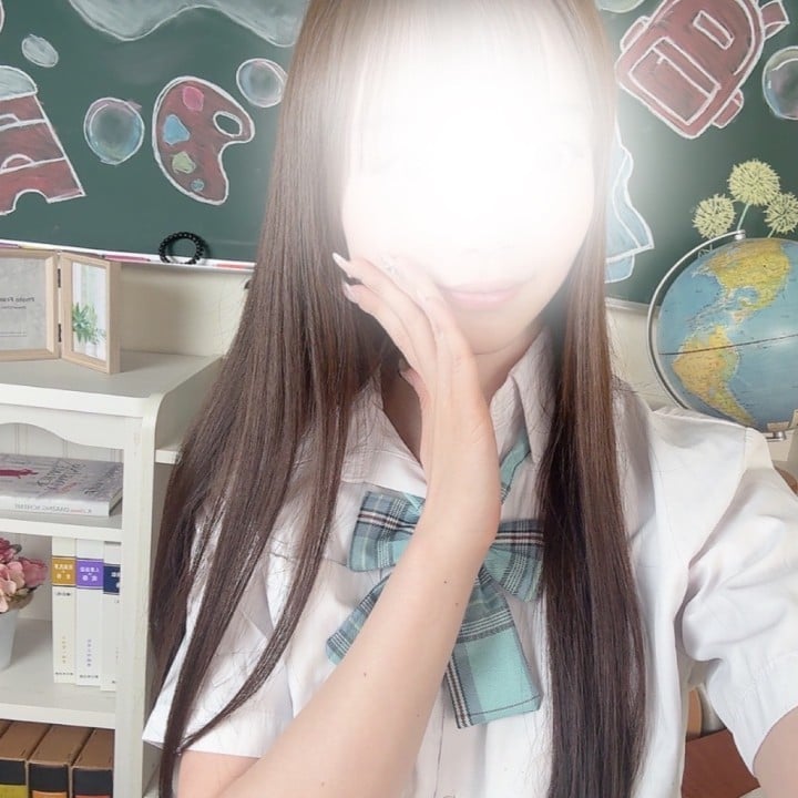 あおりんご