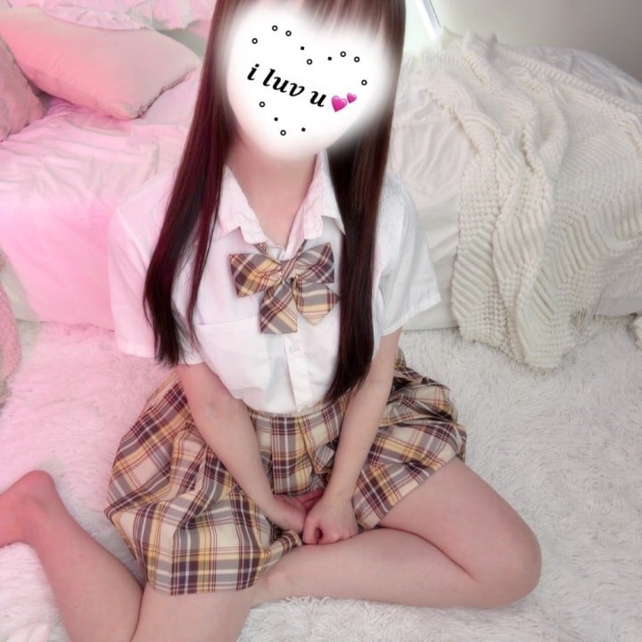 あおりんご