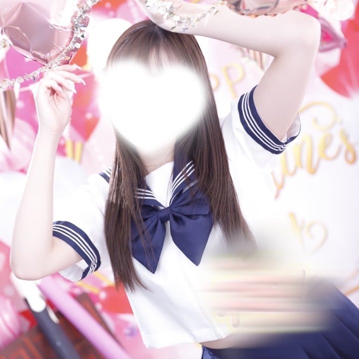 あおりんご