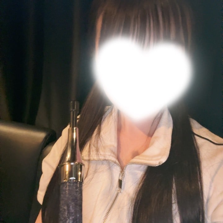 あおりんご