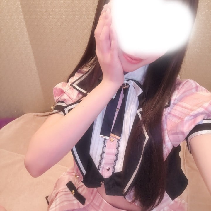 あおりんご