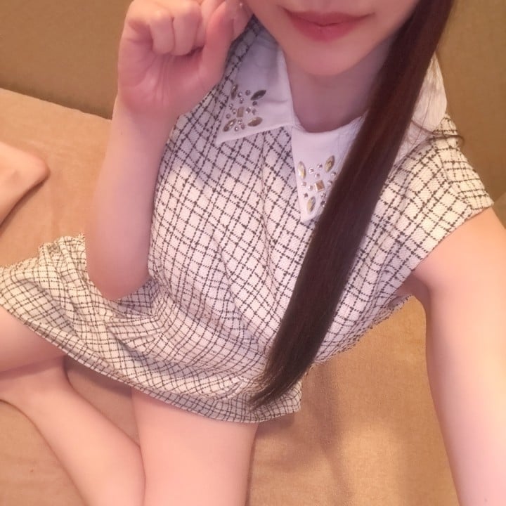 あおりんご
