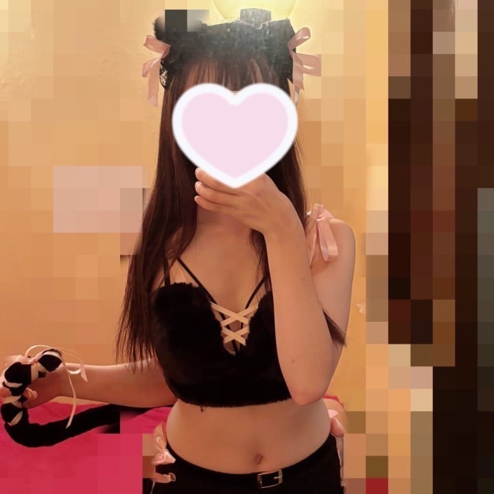 あおりんご