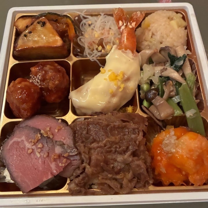 あおりんご