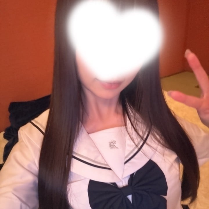 あおりんご