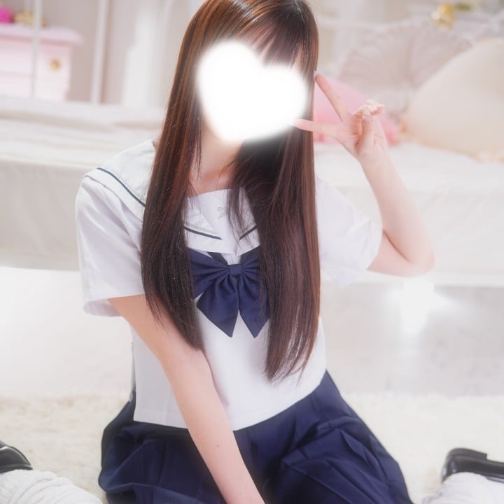 あおりんご
