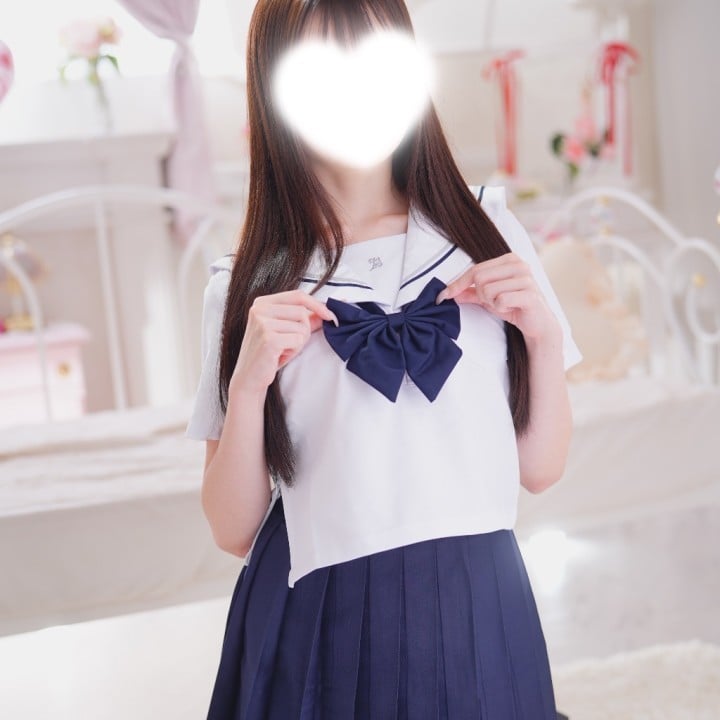 あおりんご