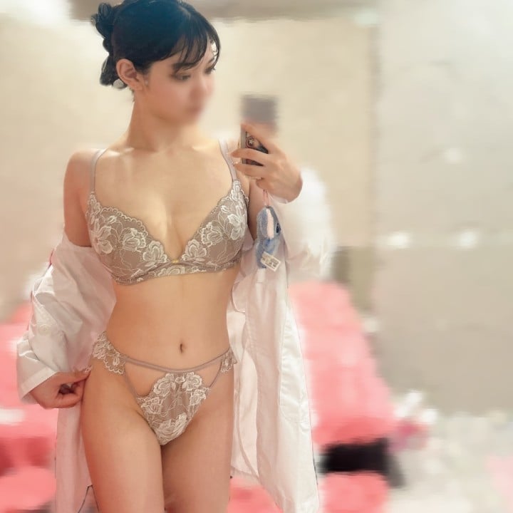 いぶ