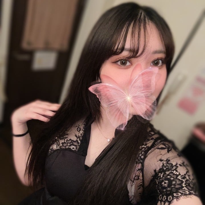 いぶ