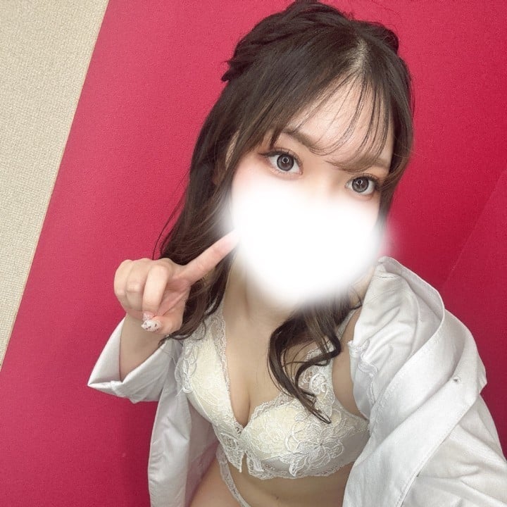 いぶ