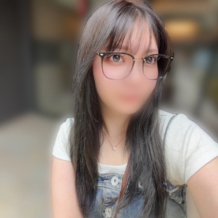 いぶ